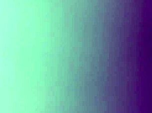 Snowbunny pussy 2, ready for assfucking and anal?