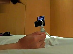 Hentai horny Asian sluts sucking cocks 😈