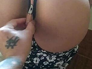 I had unprotected sex with my slut cousin