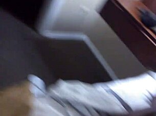 Phatmack spends time with his best friend's wife, exploring their friendship deeply.