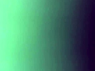 Snowbunny pussy 2, ready for assfucking and anal?