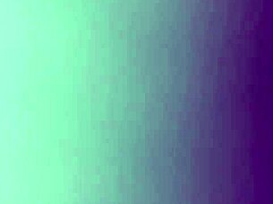 Snowbunny pussy 2, ready for assfucking and anal?