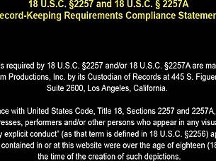 Kaede Oki Takes Three Creampies Easily