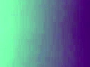 Snowbunny pussy 2, ready for assfucking and anal?