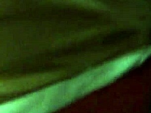 Phatmack spends time with his best friend's wife, exploring their friendship deeply.