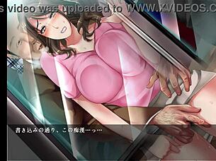 pretty bounce office beauty reveals train secret compilation