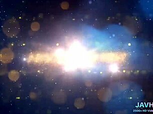 What to do with legs in stockings vol 89!