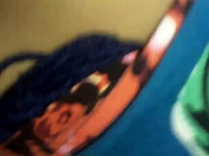 making love to my wife