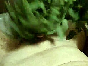 nettle play feels so intense and thrilling