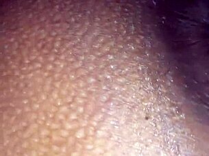 making love to my wife