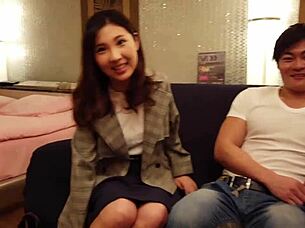 this full version features small 18+ tits in assfucking anal sex