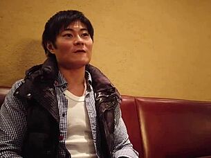 this full version features small 18+ tits in assfucking anal sex