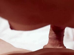 i got cum in muh mouth from that teen's cock