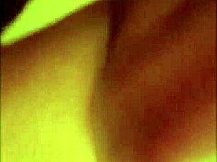 Cheating oakland milf gets homemade blowjob and fucking in pov.