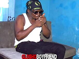 lets do it on a chair with big boobs