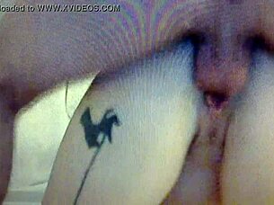 Scandinavian danish european image capture