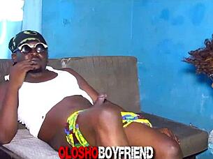 lets do it on a chair with big boobs