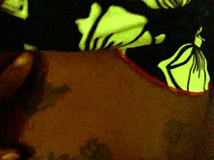 pussy fucking feels so intense 😏