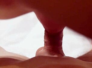 i got cum in muh mouth from that teen's cock