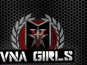 julia ann blonde milf huge boobs bdsm group 😍