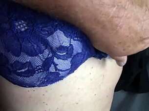 Me Gusta Serle Infiel con Mejor Amigo Rico