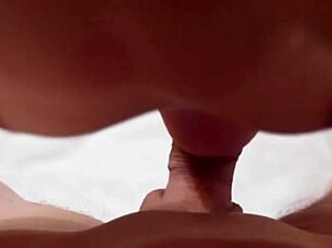 i got cum in muh mouth from that teen's cock