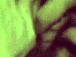 Is This Vintage Family Reunion More Than It Seems?