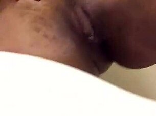 What a delicious body