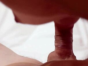 i got cum in muh mouth from that teen's cock