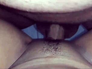 Naughty Cousin Calls For Hide-The-Dick Game, Leading To Intense Orgasms