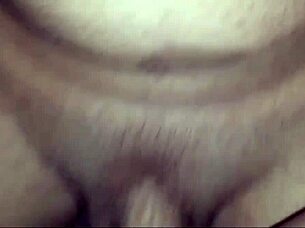 Naughty Cousin Calls For Hide-The-Dick Game, Leading To Intense Orgasms