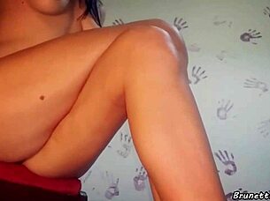 i got my ass fucked so hard lol