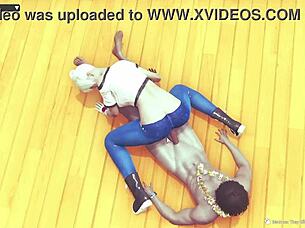 choi em sinh vien ngot nuoc