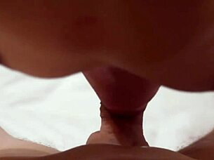 i got cum in muh mouth from that teen's cock