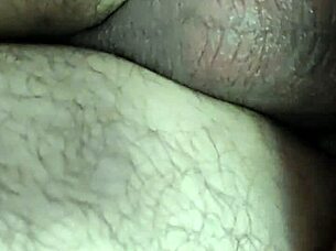 namorando em baia formosa - rn