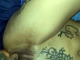 aprendam a foder uma mulher que loucura com squirting