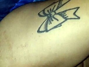 aprendam a foder uma mulher que loucura com squirting