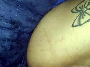 aprendam a foder uma mulher que loucura com squirting