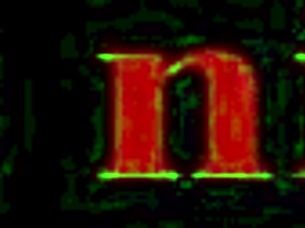 fetish night unfolds with kathianobiligirls