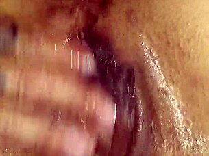 aprendam a foder uma mulher que loucura com squirting