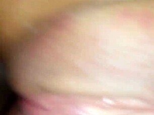 Anal with my wife, hardcore assfucking action in the bedroom