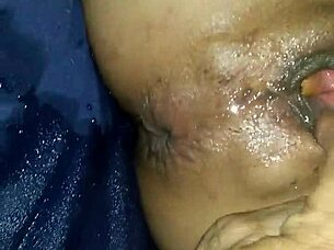 aprendam a foder uma mulher que loucura com squirting