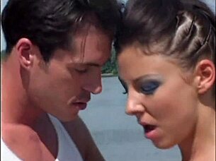 I Want My Ass Fucked Hard