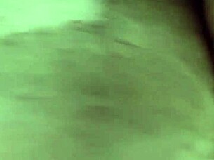 namorando em baia formosa - rn