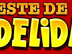 Skinny brazilian brunette gives ass to lover for fucking