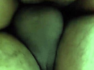 namorando em baia formosa - rn