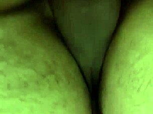 namorando em baia formosa - rn