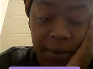 Is this verification compilation complete?