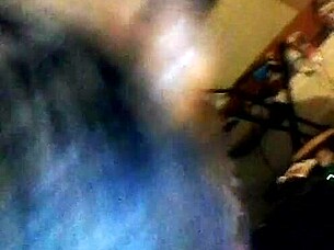 philly bbw with wet mouth on monster cock