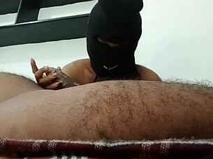 Village Girlfriend Fucking Horde On Ranch